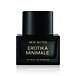 New Notes Erotika Minimale Extrait de Parfum 50 ml (unisex)