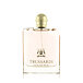 Trussardi Delicate Rose Eau De Toilette 100 ml (woman)