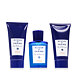 Acqua Di Parma Blu Mediterraneo Arancia di Capri EDT 100 ml + SG 75 ml + BL 75 ml (unisex)