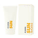 Jil Sander Sun Woman Körperlotion 150 ml (woman)