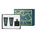 Versace Eros EDT 50 ml + ASB 50 ml + SG 50 ml (man)