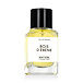 Matiere Premiere Bois d'Ébène Eau De Parfum 50 ml (unisex)