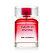 Karl Lagerfeld Fleur de Pivoine Eau De Parfum 50 ml (woman)