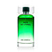 Karl Lagerfeld Bois de Cyprès Eau De Toilette 100 ml (man)
