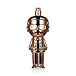 Karl Lagerfeld Ikonik Pour Femme Eau De Parfum 100 ml (woman)