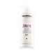 Goldwell Dualsenses Color 60sec Treatment 500 ml