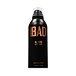 Diesel Bad Körperspray 200 ml (man)