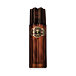 Cuba Brown After Shave Lotion 100 ml (man)