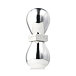 DKNY Donna Karan DKNY 24/7 Eau De Parfum 50 ml (woman)