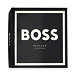 Boss Bottled Parfum 50 ml + DEO Spray 150 ml (man)