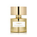 Tiziana Terenzi Uxalpha Extrait de Parfum 100 ml (unisex)