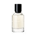 Oraculum SANTALIST Eau De Parfum 50 ml (unisex)