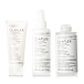 Olaplex Bond Shaper Curl Rebuilding Treatment Kit
