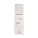 KERASILK Essentials Color Protecting Shampoo 250 ml