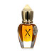 Xerjoff XJ Oud King Masarat Extrait de Parfum 15 ml (unisex)