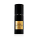 Tom Ford Black Orchid Bodyspray 150 ml (woman)
