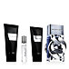 Michael Kors Pour Homme EDP 100 ml + EDP MINI 10 ml + ASB 100 ml + SG 100 ml (man)
