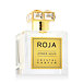 Roja Parfums Amber Aoud Crystal Parfum 100 ml (unisex)