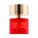 Tiziana Terenzi Smeralda Extrait de Parfum 100 ml (unisex)