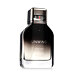TUMI Unwind Eau De Parfum 100 ml (man)