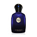 Zimaya Evolution Eau De Parfum 100 ml (unisex)