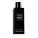 Victoria's Secret Tease Candy Noir Bodyspray 250 ml (woman)