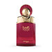 Zimaya Charisma pour Femme Eau De Parfum 100 ml (woman)