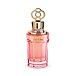 Zimaya Khafaya Pink Eau De Parfum 100 ml (woman)