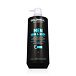 Goldwell Dualsenses Men Hair & Body Shampoo All Hair 1000 ml