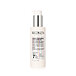 Redken Acidic Bonding Concentrate 24/7 Night & Day Serum 100 ml