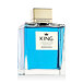 Banderas King of Seduction Absolute Eau De Toilette 200 ml (man)