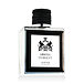 Anfar London Absolu d’Orient Extrait de Parfum 115 ml (man)