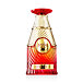 Anfar 1950 Odyssee I Extrait de Parfum 100 ml (woman)