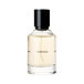 Oraculum ARABESQUE Eau De Parfum 50 ml (unisex)