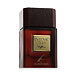 Arabian Oryx Intense Oud Saffron Eau De Parfum 100 ml (man)