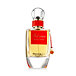 Pendora Scents Bohemia Rouge Incense Eau De Parfum 100 ml (unisex)