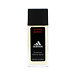 Adidas Active Bodies Deodorant im Glas 75 ml (man)