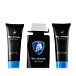 Tonino Lamborghini Acqua EDT 125 ml + ASB 100 ml + SG 100 ml (man)