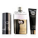 Gucci Guilty Pour Homme EDT 90 ml + DST 75 ml + SG 50 ml (man)