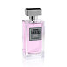 Al Haramain Loulou Noir Eau De Parfum 100 ml (woman)