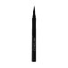 Artdeco Sensitive Fine Liner (01 Black) 1 ml