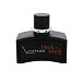 Nuparfums Black is Black Vintage Vinyl Eau De Toilette 100 ml (man)