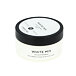 Maria Nila Colour Refresh Haarmaske mit Farbpigmenten White Mix 100 ml