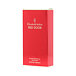 Elizabeth Arden Red Door Eau De Toilette 100 ml (woman)