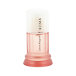 Laura Biagiotti Roma Rosa Eau De Toilette 50 ml (woman)