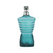 Jean Paul Gaultier Le Male Eau De Toilette 40 ml (man)