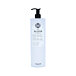 Maria Nila Sheer Silver Shampoo 1000 ml