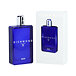 John Richmond X Man Eau De Toilette 75 ml (man)