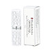 Elizabeth Arden Eight Hour Cream Lip Protectant Stick SPF 15 3,7 g