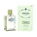 Prada Les Infusions de Vetiver Eau De Parfum 100 ml (unisex)